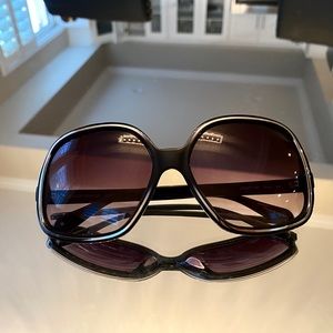 Oliver Peoples Sunglasses